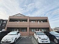 奈良県香芝市狐井：物件画像／株式会社エリッツ　エリッツ天理店