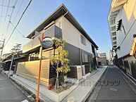 奈良県大和郡山市本町：物件画像／株式会社エリッツ　エリッツ天理店