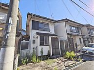 奈良県大和郡山市小林町409：物件画像／株式会社エリッツ　エリッツ天理店