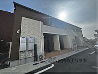 奈良県天理市田部町：物件画像／株式会社エリッツ　エリッツ天理店