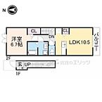 奈良県橿原市小綱町：物件画像／株式会社エリッツ　エリッツ天理店