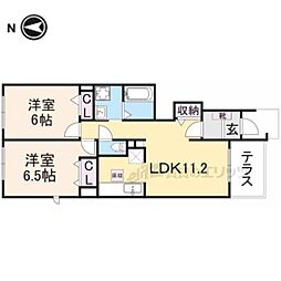 近鉄南大阪線 橿原神宮前駅 徒歩12分