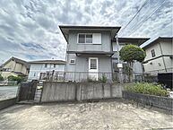 奈良県奈良市朱雀6丁目：物件画像／株式会社エリッツ　エリッツ天理店