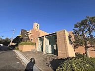 奈良県北葛城郡王寺町本町3丁目：物件画像／株式会社エリッツ　エリッツ天理店