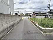 通路