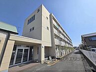 奈良県橿原市大久保町：物件画像／株式会社エリッツ　エリッツ天理店