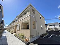 奈良県橿原市北妙法寺町：物件画像／株式会社エリッツ　エリッツ天理店