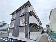 奈良県橿原市醍醐町：物件画像／株式会社エリッツ　エリッツ天理店
