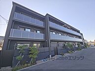 奈良県橿原市御坊町：物件画像／株式会社エリッツ　エリッツ天理店