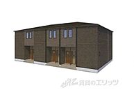奈良県大和郡山市北郡山町：物件画像／株式会社エリッツ　エリッツ天理店