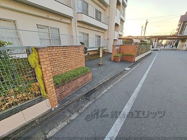 楠本ビル 301｜奈良県天理市川原城町(賃貸マンション3LDK・3階・65.54㎡)の写真 その19