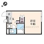 奈良県大和郡山市城南町：物件画像／株式会社エリッツ　エリッツ天理店