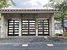 周辺：前栽こども園まで4800メートル