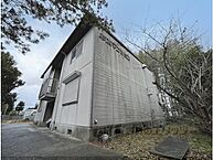 奈良県北葛城郡広陵町大字的場：物件画像／株式会社エリッツ　エリッツ天理店