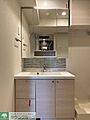 ZOOM中野West5階24.7万円