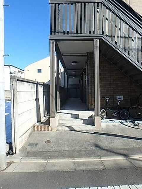 5 / 15