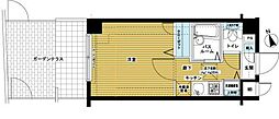 新高円寺駅 7.2万円