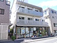 東京都武蔵野市吉祥寺南町2丁目7-5：物件画像／株式会社タウンハウジング東京　高円寺北口店