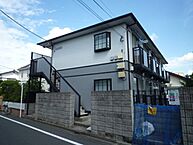 東京都杉並区永福3丁目46-6：物件画像／株式会社タウンハウジング東京　高円寺北口店