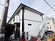 東京都武蔵野市中町2丁目21-11：物件画像／株式会社タウンハウジング東京　高円寺北口店