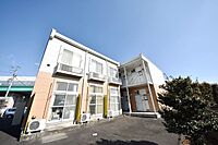 東京都練馬区大泉町2丁目1-26：物件画像／株式会社タウンハウジング東京　高円寺店