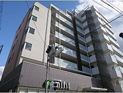 エミリブ鷺ノ宮