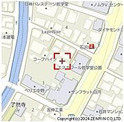 お部屋探しはタウンハウジングへ♪