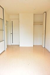 Ｔ’ｓ　ＷＥＳＴ 105 1階1LDKのリビング/ダイニング