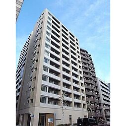 エミリブ練馬 1106