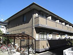 シェルヴィラージュ