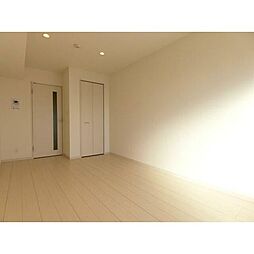 リブリ・ピアッツァ練馬高野台 102 1階1Kのリビング/ダイニング