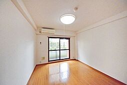 グラン・アヴェニール・Ａ 308 3階ワンルームのリビング/ダイニング