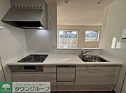 お部屋探しはタウンハウジングへ♪