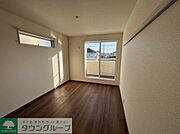 お部屋探しはタウンハウジングへ♪