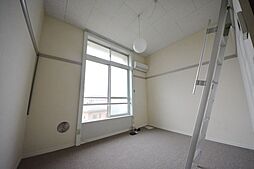 レオパレスｍａｉｓｏｎ　ｈｕｉｔ・ｃｉｎｇ 101 1階1Kのリビング/ダイニング