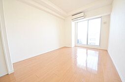 フォルマーレ新中野 704 7階1Kのリビング/ダイニング