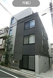 La Perla Ogikubo 102