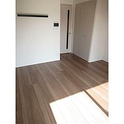 イアース練馬 1102 11階1Kのリビング/ダイニング