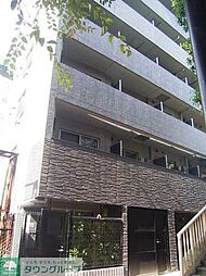 フェニックス高円寺伍番館