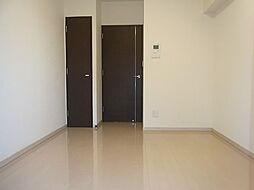 グラントゥルース練馬III 503 5階1Kのリビング/ダイニング