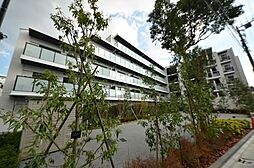 ＢＬＥＳＳ中野弥生町