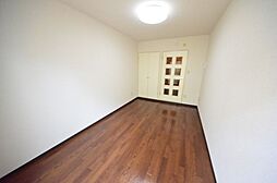 エステーム下高井戸 303 3階1Kのリビング/ダイニング