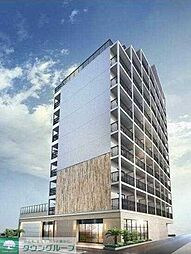 ＡＬＴＥＲＮＡ中野 703