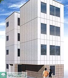 Deuxieme　Aifer 301