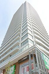 クラッシィタワー東中野