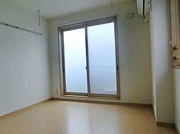 グラン　チノ 302 3階1Kのリビング/ダイニング