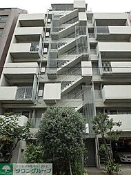 CORPORATE HOUSE K6 602