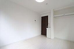 ヴィエント井草 103 1階1Kのリビング/ダイニング