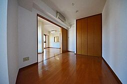 ウィルテラス新代田 0503 5階1LDKのリビング/ダイニング