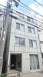 荻窪カフェレジデンス 404